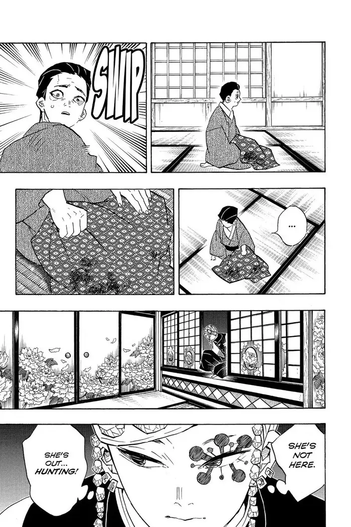 Demon Slayer Chapter 76 image 07_optimized